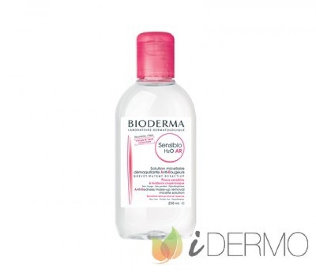 SENSIBIO H20 AR